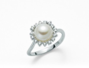 yukiko - parure perle - PLI1288Y
