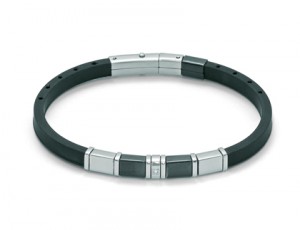 yukiko uomo - bracciale KBRD1169