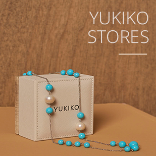 Yukiko Stores